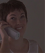 AutuminNewYork-Screencaptures_0070.JPG