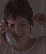 AutuminNewYork-Screencaptures_0072.JPG