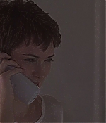 AutuminNewYork-Screencaptures_0074.JPG