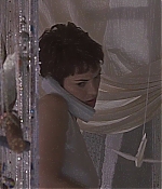 AutuminNewYork-Screencaptures_0076.JPG