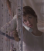 AutuminNewYork-Screencaptures_0077.JPG