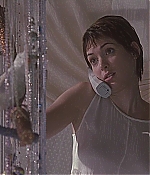 AutuminNewYork-Screencaptures_0078.JPG