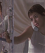 AutuminNewYork-Screencaptures_0079.JPG