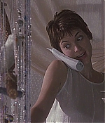 AutuminNewYork-Screencaptures_0080.JPG