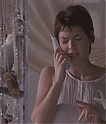 AutuminNewYork-Screencaptures_0081.JPG