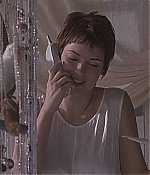 AutuminNewYork-Screencaptures_0082.JPG