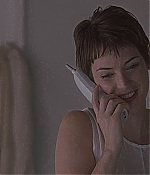 AutuminNewYork-Screencaptures_0083.JPG