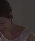AutuminNewYork-Screencaptures_0084.JPG