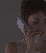 AutuminNewYork-Screencaptures_0086.JPG