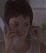AutuminNewYork-Screencaptures_0087.JPG