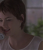 AutuminNewYork-Screencaptures_0088.JPG