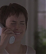 AutuminNewYork-Screencaptures_0089.JPG