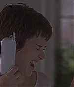 AutuminNewYork-Screencaptures_0090.JPG