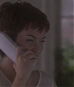 AutuminNewYork-Screencaptures_0091.JPG