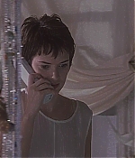 AutuminNewYork-Screencaptures_0093.JPG