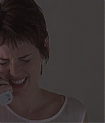 AutuminNewYork-Screencaptures_0094.JPG