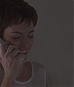 AutuminNewYork-Screencaptures_0095.JPG
