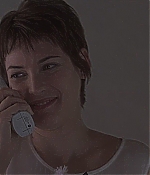 AutuminNewYork-Screencaptures_0096.JPG