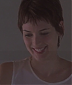 AutuminNewYork-Screencaptures_0097.JPG
