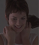 AutuminNewYork-Screencaptures_0098.JPG
