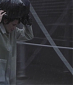 AutuminNewYork-Screencaptures_0101.JPG