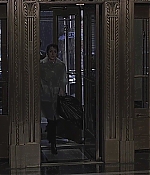 AutuminNewYork-Screencaptures_0103.JPG