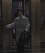 AutuminNewYork-Screencaptures_0104.JPG