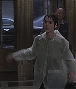 AutuminNewYork-Screencaptures_0105.JPG