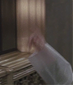 AutuminNewYork-Screencaptures_0106.JPG