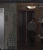AutuminNewYork-Screencaptures_0108.JPG
