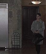 AutuminNewYork-Screencaptures_0110.JPG