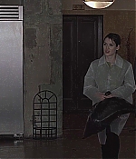 AutuminNewYork-Screencaptures_0111.JPG
