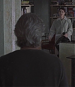 AutuminNewYork-Screencaptures_0112.JPG