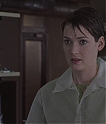 AutuminNewYork-Screencaptures_0113.JPG