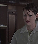 AutuminNewYork-Screencaptures_0114.JPG