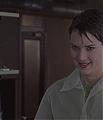 AutuminNewYork-Screencaptures_0116.JPG