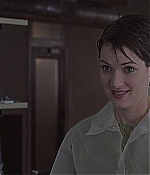 AutuminNewYork-Screencaptures_0117.JPG