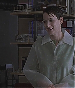 AutuminNewYork-Screencaptures_0118.JPG