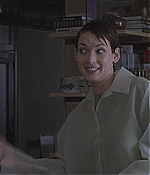 AutuminNewYork-Screencaptures_0119.JPG