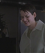 AutuminNewYork-Screencaptures_0120.JPG