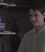AutuminNewYork-Screencaptures_0121.JPG