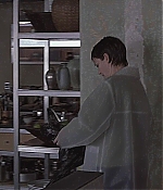 AutuminNewYork-Screencaptures_0122.JPG