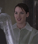 AutuminNewYork-Screencaptures_0123.JPG
