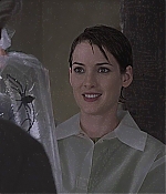 AutuminNewYork-Screencaptures_0124.JPG