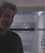 AutuminNewYork-Screencaptures_0125.JPG