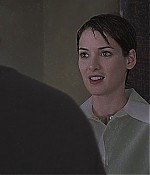 AutuminNewYork-Screencaptures_0126.JPG