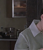 AutuminNewYork-Screencaptures_0127.JPG