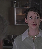 AutuminNewYork-Screencaptures_0131.JPG