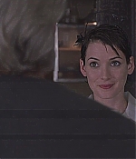 AutuminNewYork-Screencaptures_0132.JPG