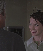 AutuminNewYork-Screencaptures_0134.JPG